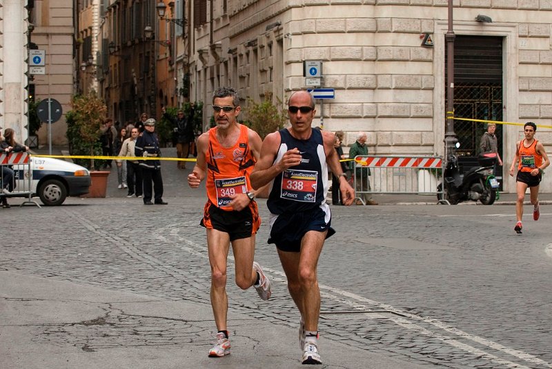 Maratona di Roma 2008 - 073.jpg